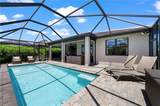 19852 Beechcrest Pl - Photo 26