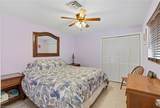 2662/2656 Mangrove St - Photo 21