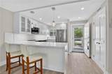 29 High Point Cir - Photo 1