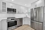 29 High Point Cir - Photo 2
