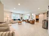 27725 Forester Dr - Photo 33