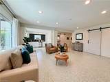 27725 Forester Dr - Photo 34