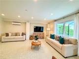 27725 Forester Dr - Photo 35