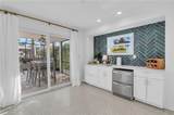 27725 Forester Dr - Photo 36
