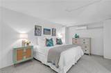 27725 Forester Dr - Photo 37