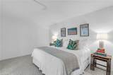 27725 Forester Dr - Photo 38