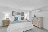 27725 Forester Dr - Photo 39