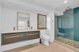 27725 Forester Dr - Photo 40