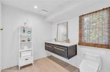 27725 Forester Dr - Photo 41