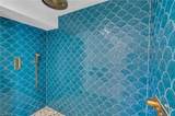 27725 Forester Dr - Photo 42
