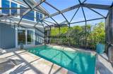 27725 Forester Dr - Photo 43