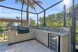 27725 Forester Dr - Photo 44