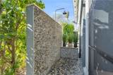 27725 Forester Dr - Photo 45