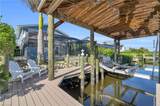 27725 Forester Dr - Photo 46
