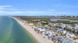 27725 Forester Dr - Photo 47