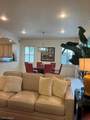 2843 Tiburon Blvd - Photo 40