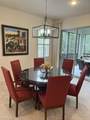 2843 Tiburon Blvd - Photo 7