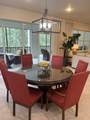 2843 Tiburon Blvd - Photo 8
