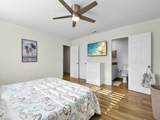 637 103rd Ave - Photo 14