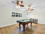 637 103rd Ave - Photo 17