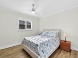 637 103rd Ave - Photo 18