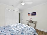 637 103rd Ave - Photo 19