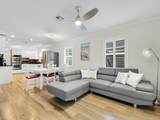 637 103rd Ave - Photo 4
