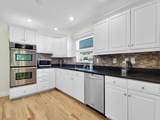 637 103rd Ave - Photo 8