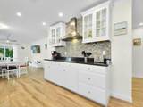 637 103rd Ave - Photo 9