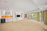 591 Audubon Blvd - Photo 10