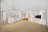 591 Audubon Blvd - Photo 11