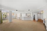 591 Audubon Blvd - Photo 12