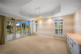 591 Audubon Blvd - Photo 13
