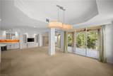 591 Audubon Blvd - Photo 14