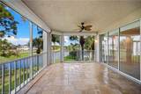 591 Audubon Blvd - Photo 15