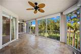 591 Audubon Blvd - Photo 17