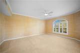 591 Audubon Blvd - Photo 18