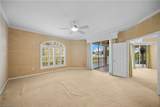 591 Audubon Blvd - Photo 19