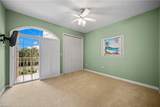 591 Audubon Blvd - Photo 22