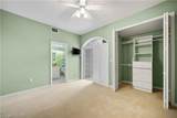 591 Audubon Blvd - Photo 23