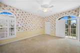 591 Audubon Blvd - Photo 25
