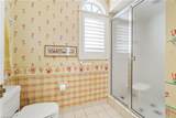 591 Audubon Blvd - Photo 26