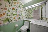 591 Audubon Blvd - Photo 27