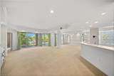 591 Audubon Blvd - Photo 4