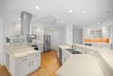 591 Audubon Blvd - Photo 5