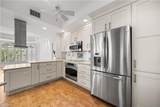 591 Audubon Blvd - Photo 7