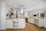 591 Audubon Blvd - Photo 8