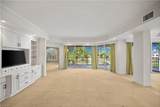 591 Audubon Blvd - Photo 9