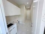4447 6th Ave - Photo 42