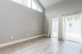 4544 Court Way - Photo 12